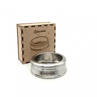 Kaloud На грани